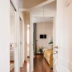 Diletta לינה וארוחת בוקר פורטה דיי מארמי