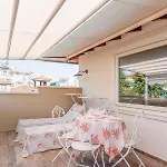 Diletta 4*