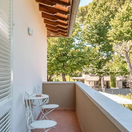 Diletta フォルテ・デイ・マルミ