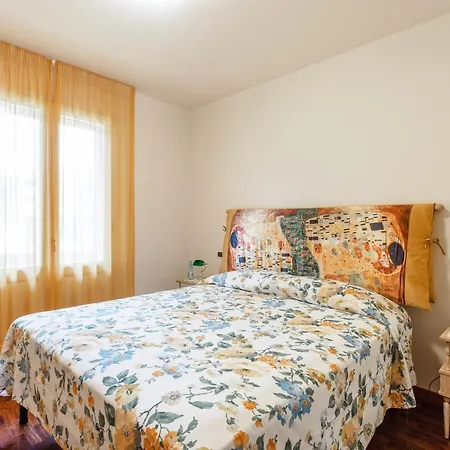 Diletta Bed & Breakfast Forte dei Marmi