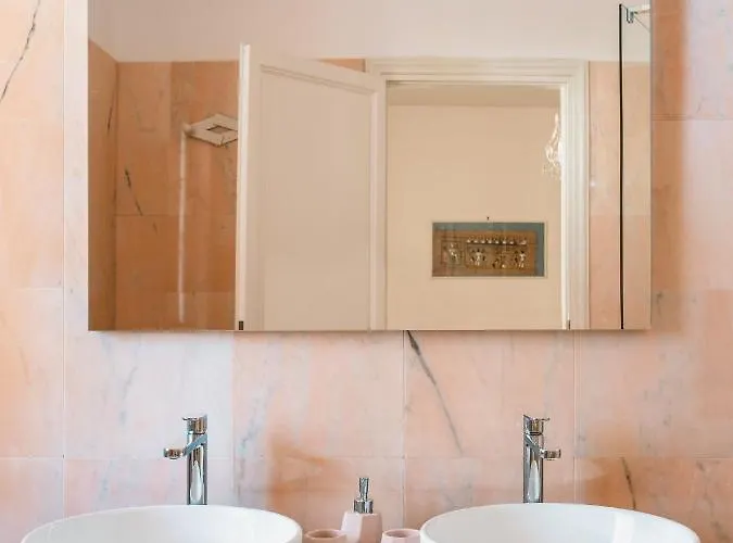 Bed & Breakfast Diletta