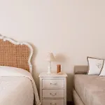 Diletta Bed & Breakfast 4*