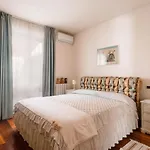 Diletta Bed & Breakfast Forte dei Marmi