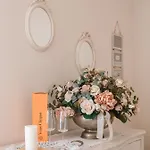 Bed & Breakfast Diletta