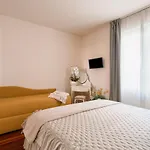 Bed & Breakfast Diletta