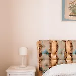 Bed & Breakfast Diletta Forte dei Marmi