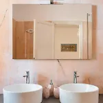 Bed & Breakfast Diletta