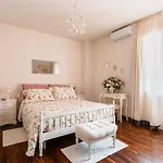 Diletta Bed & Breakfast Forte dei Marmi