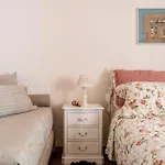 Couette-café Diletta 4*