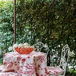 Bed & Breakfast Diletta Forte dei Marmi