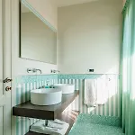 Diletta Bed & Breakfast 4*