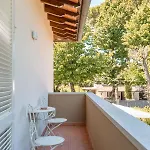 Diletta Forte dei Marmi