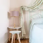 Diletta Bed & Breakfast