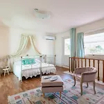 Diletta Couette-café