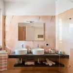 Diletta Couette-café 4*