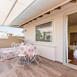 Diletta Bed & Breakfast