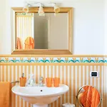 Diletta Bed & Breakfast