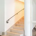 Couette-café Diletta 4*