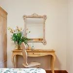 Diletta Bed & Breakfast 4*