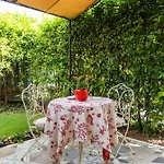 Diletta Bed & Breakfast 4*