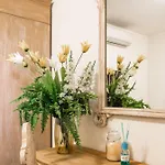 Diletta Bed & Breakfast Forte dei Marmi