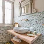 Bed & Breakfast Diletta Forte dei Marmi