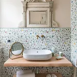 Bed & Breakfast Diletta Forte dei Marmi