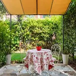 Diletta Bed & Breakfast