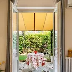 Couette-café Diletta 4*