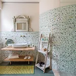 Diletta Couette-café 4*