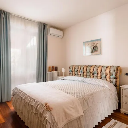 Diletta Bed & Breakfast Forte dei Marmi