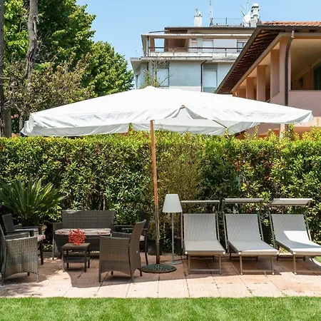 Diletta Bed and Breakfast