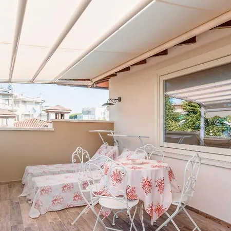 Diletta 4*