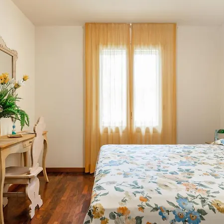 Diletta Forte dei Marmi