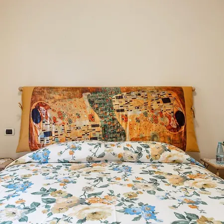 Bed & Breakfast Diletta 4*