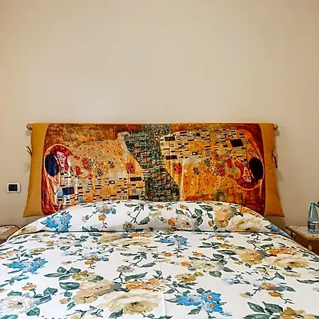Diletta 4*