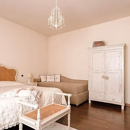Diletta 4*