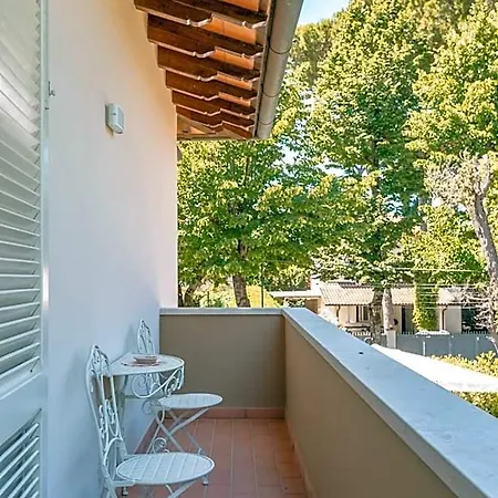 Diletta 4*