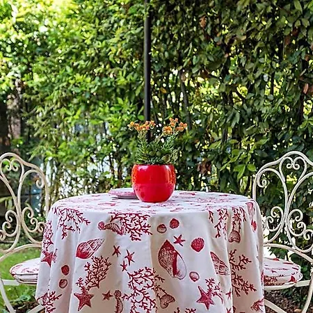 Diletta Forte dei Marmi