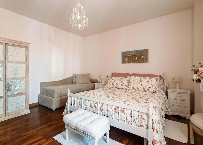 Diletta Forte dei Marmi