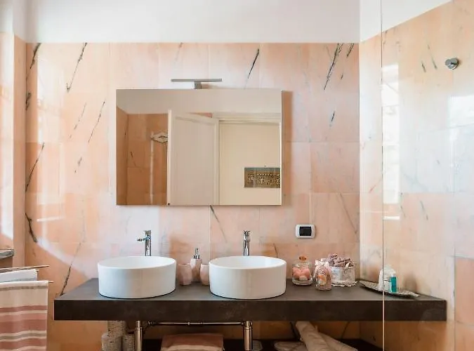 Diletta Bed & Breakfast 4*