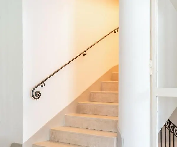 Bed and Breakfast Diletta 4*