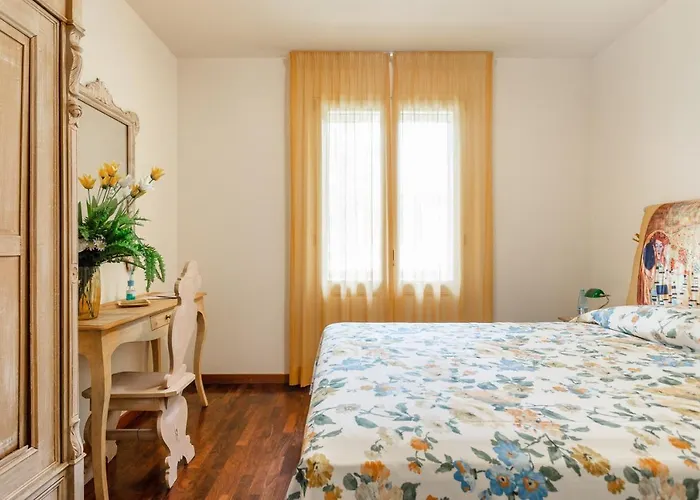 Diletta Forte dei Marmi